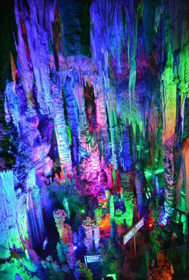 最好的旅程