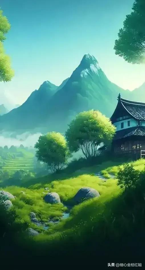 为啥体检时肝功正常，却查出了肝癌晚期呢？