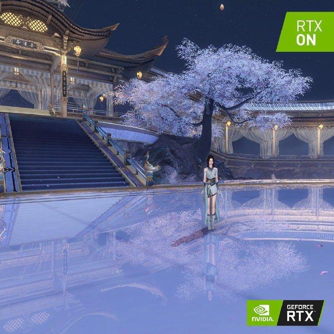 泡温泉、游泳，真的会感染HPV病毒吗？