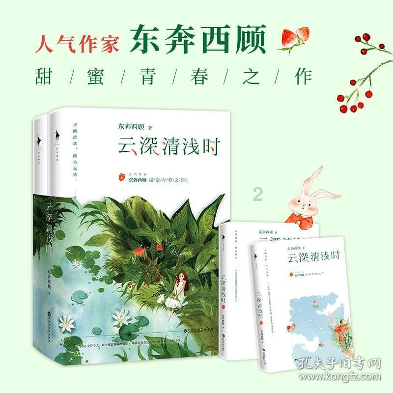 狗狗物品记忆卡