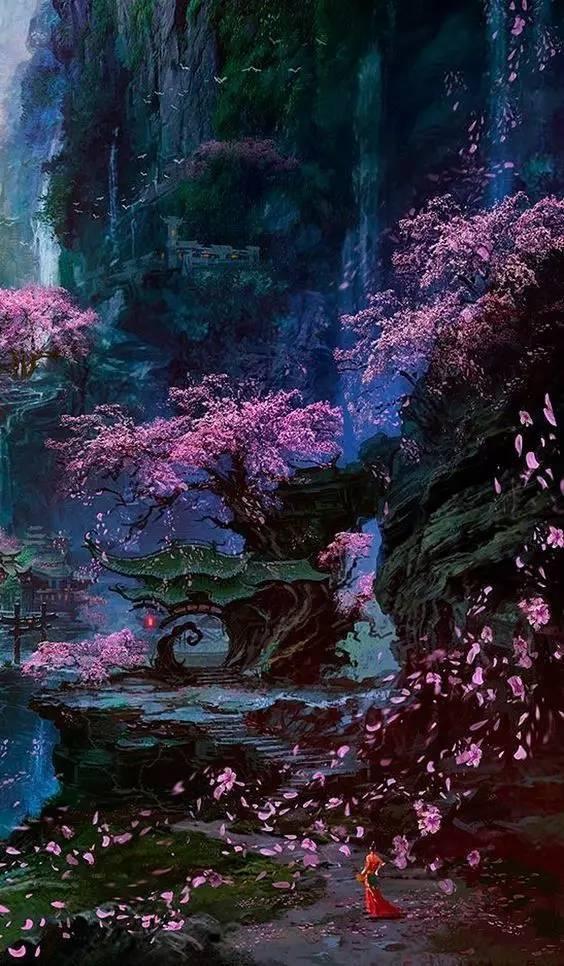 矿工打地鼠
