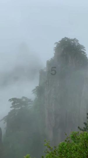 《我的前半生》贺涵爽约唐晶龙凤胎满月宴，罗子君收到陌生包裹