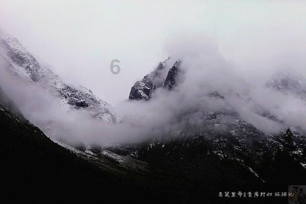 脑洞小老弟无实名认证