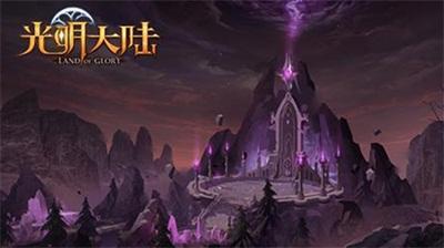 新一代安卓机皇来了！三星S24国行今晚7点发布
