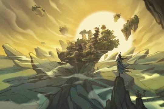 春雨直播app
