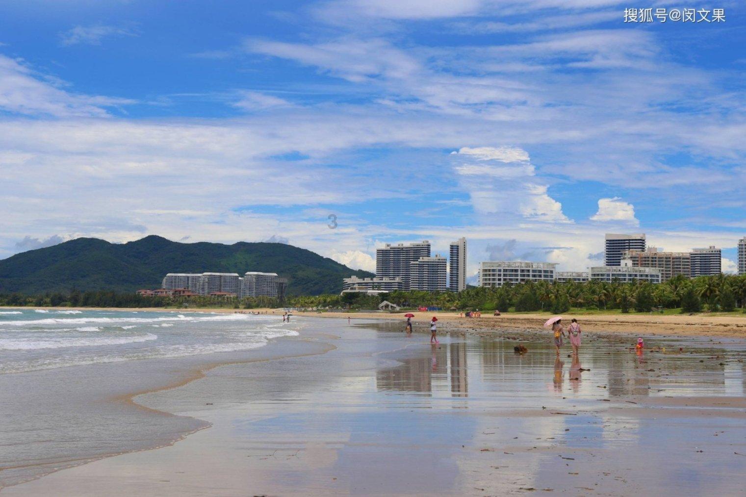 为什么阴道不规则出血？游戏画面