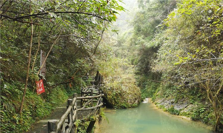 奋进新征程 建功新时代