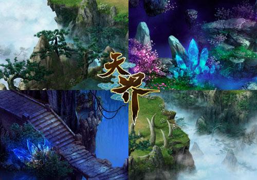 救援瓢虫宝宝
