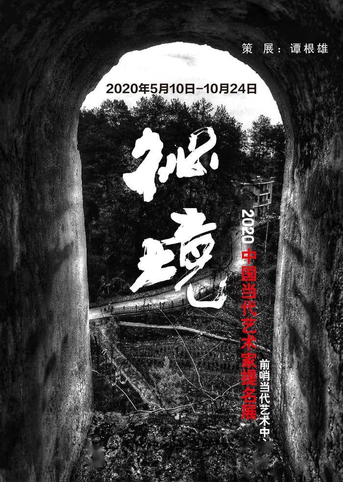 中新健康丨寒假学习困难门诊爆满，能让“学渣”逆袭吗？