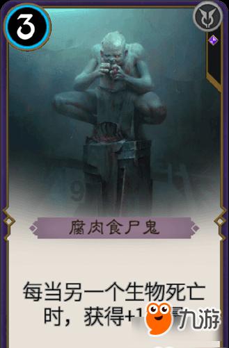 这东西突然火了！网友跟着《甄嬛传》自制，医生提醒