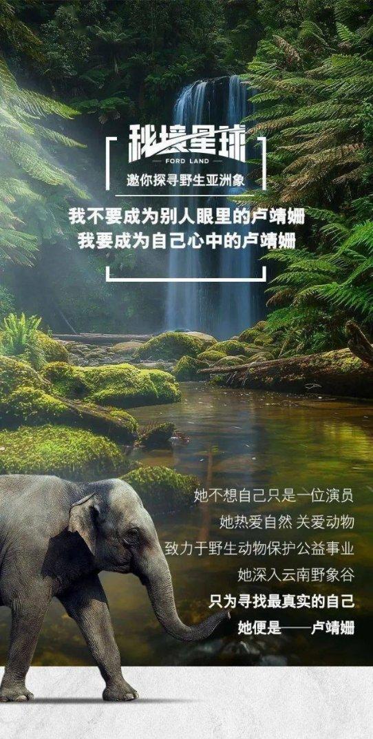 什么是电源适配器的尺寸和重量等物理参数？