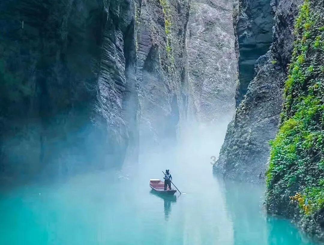 房产测绘数据这样查