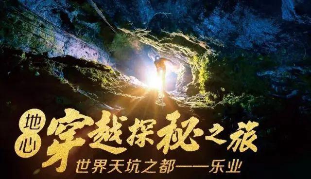 拍照还得看旗舰 2024影像旗舰就选这三台