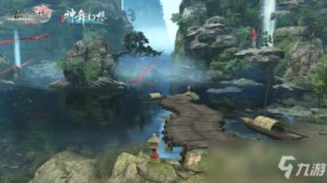 北汽蓝谷(600733.SH)：在动力电池回收与利用方面已形成业务规模
