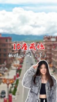 大片继续缺席，奥斯卡提名影片重回影院