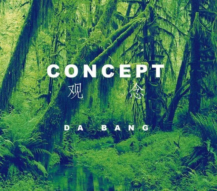 拯救精灵的土地8