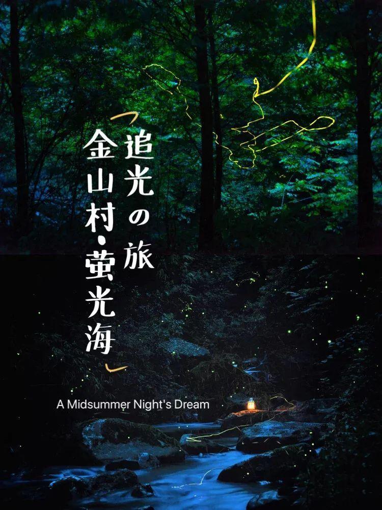 逃出昏暗的地下室