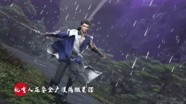 燃烧吧大脑免广告最新版