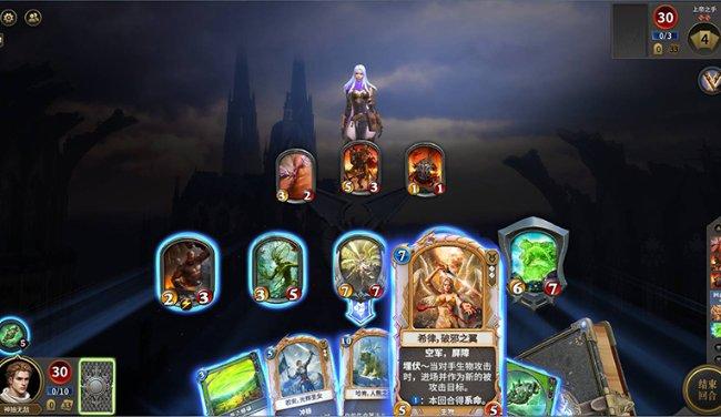 美图秀秀下载2023最新版