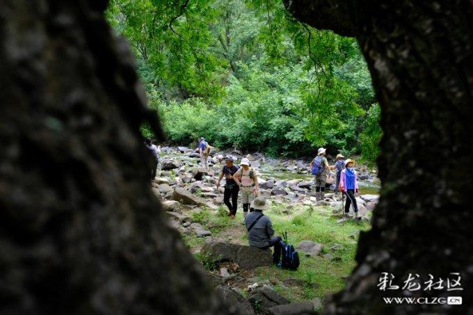 又又又获奖!青岛车展看官方,3月22日西海岸第一场!