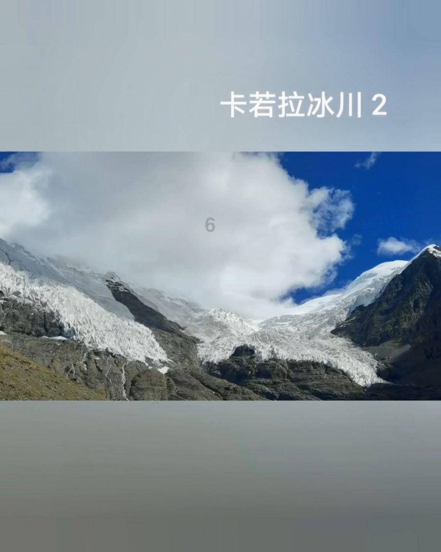 东京42