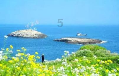 《扫黑风暴》一剧中骆山河已经六十七岁，为什么还能担任督导组组长？游戏画面
