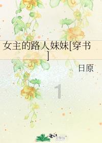 6座LNG储罐完成水压试验