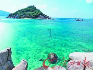 微信扫一扫打不开了怎么回事游戏画面