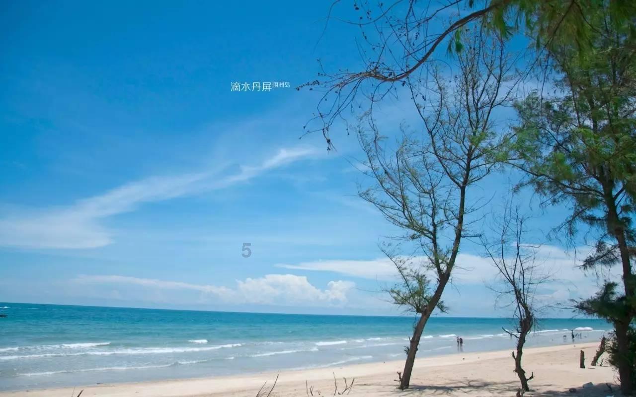 海底寻宝逃脱2