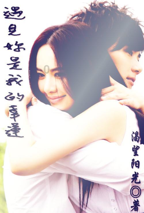 周侗的五大弟子，林冲只能排第二，为何没人提起第一名呢？游戏画面