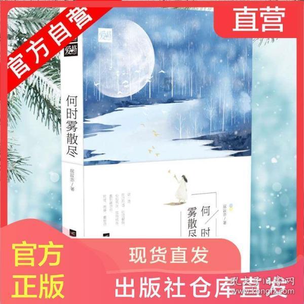 华为nova 12 Ultra体验分享：惊喜满满！全能的又何止人像拍摄