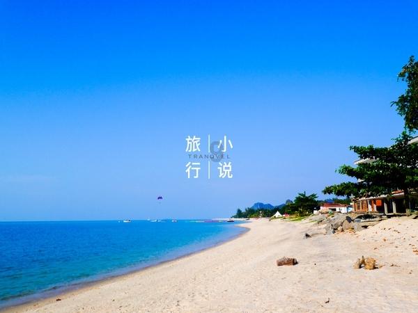 4399封神霸业