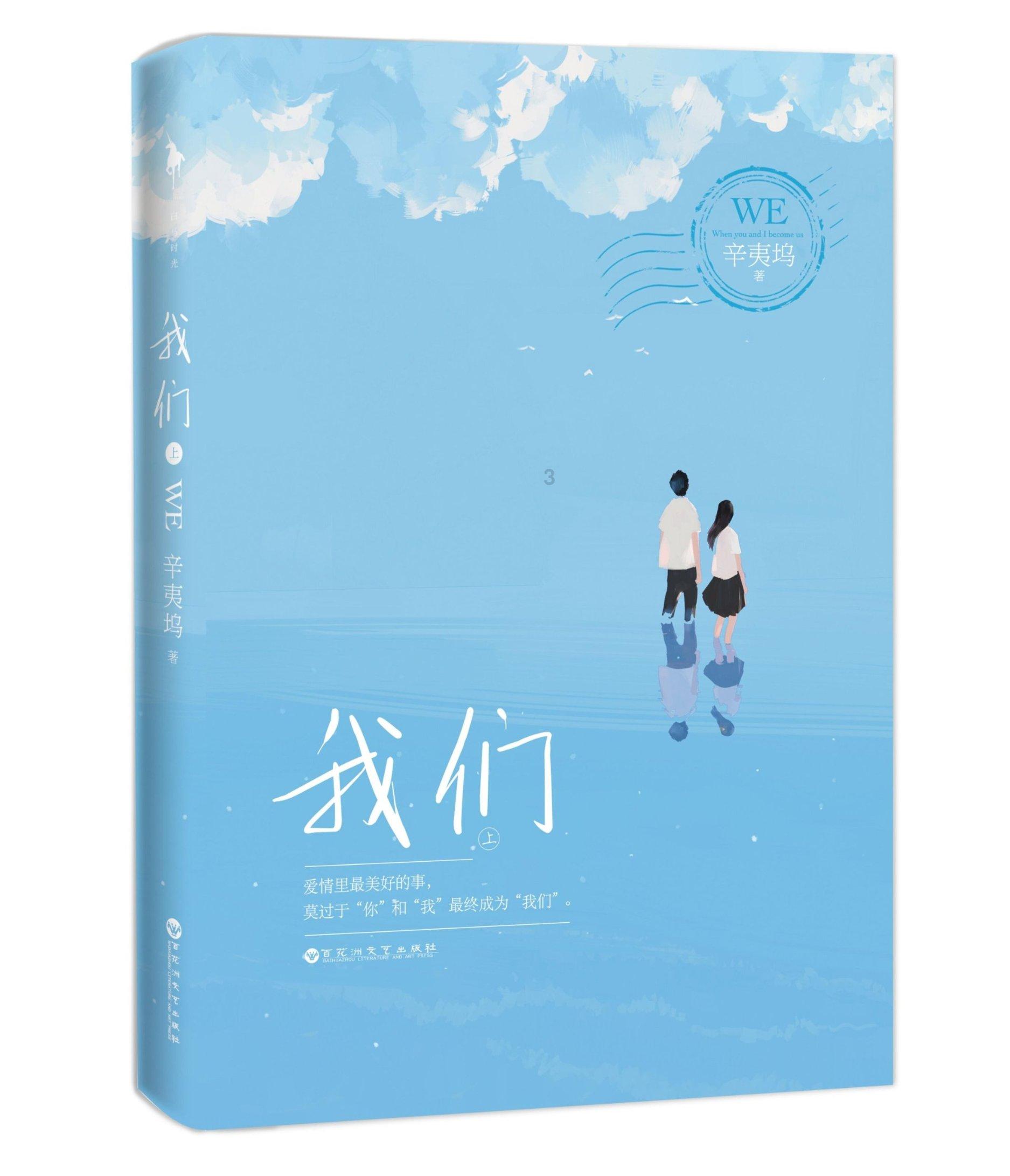 小猫钓鱼游戏龙王版有船