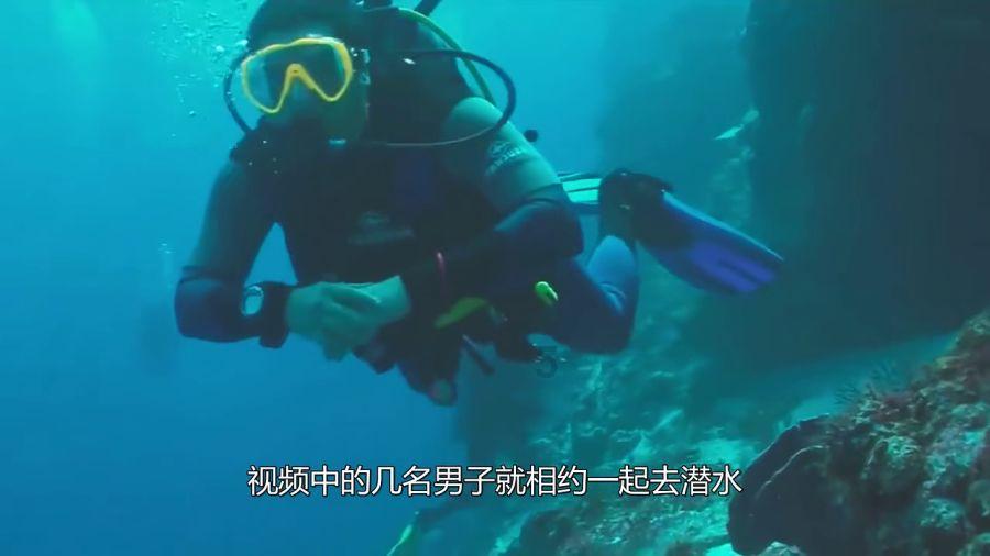 死亡空间2