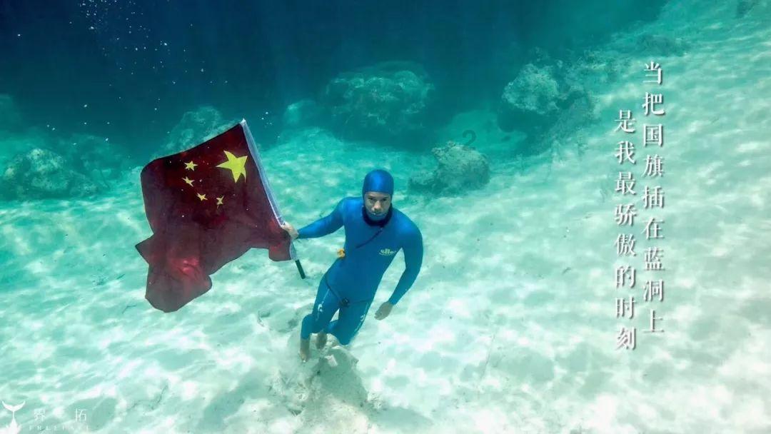 逃离可爱村落