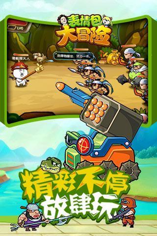 我实在不明白钢铁侠是怎么创造新元素的- 专业问答网站