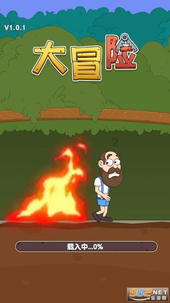 秋冬季节，这些皮肤病或会加重，如何应对秋冬季的皮肤干燥脱屑？