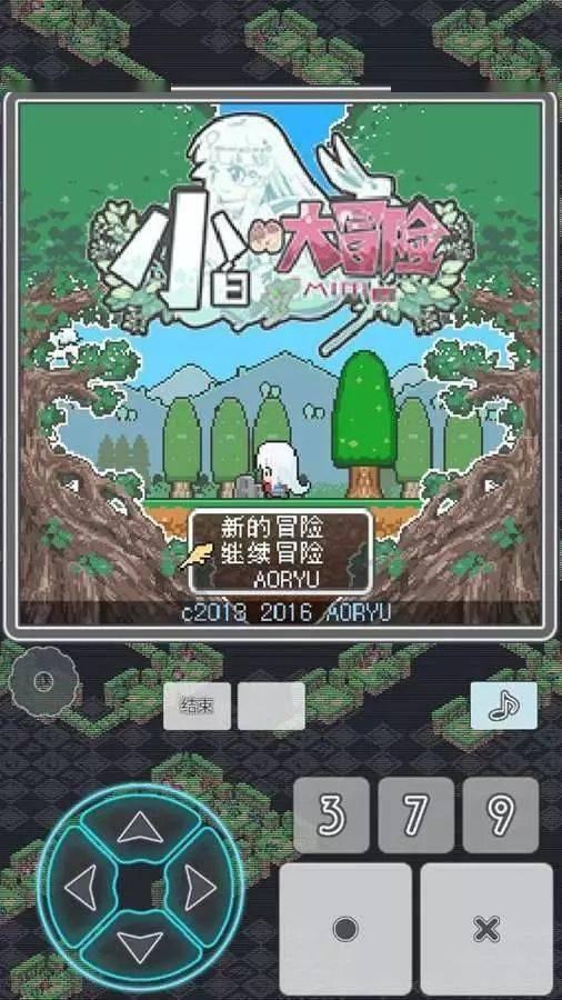 潮湿天气成群结队出现的小黑虫-潮湿天气成群结队出现的小黑虫红迪网平台-最新动态与讨论