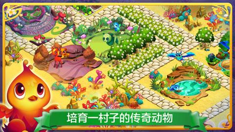 置身水墨画中,广西贵港3天2晚小众旅行攻略