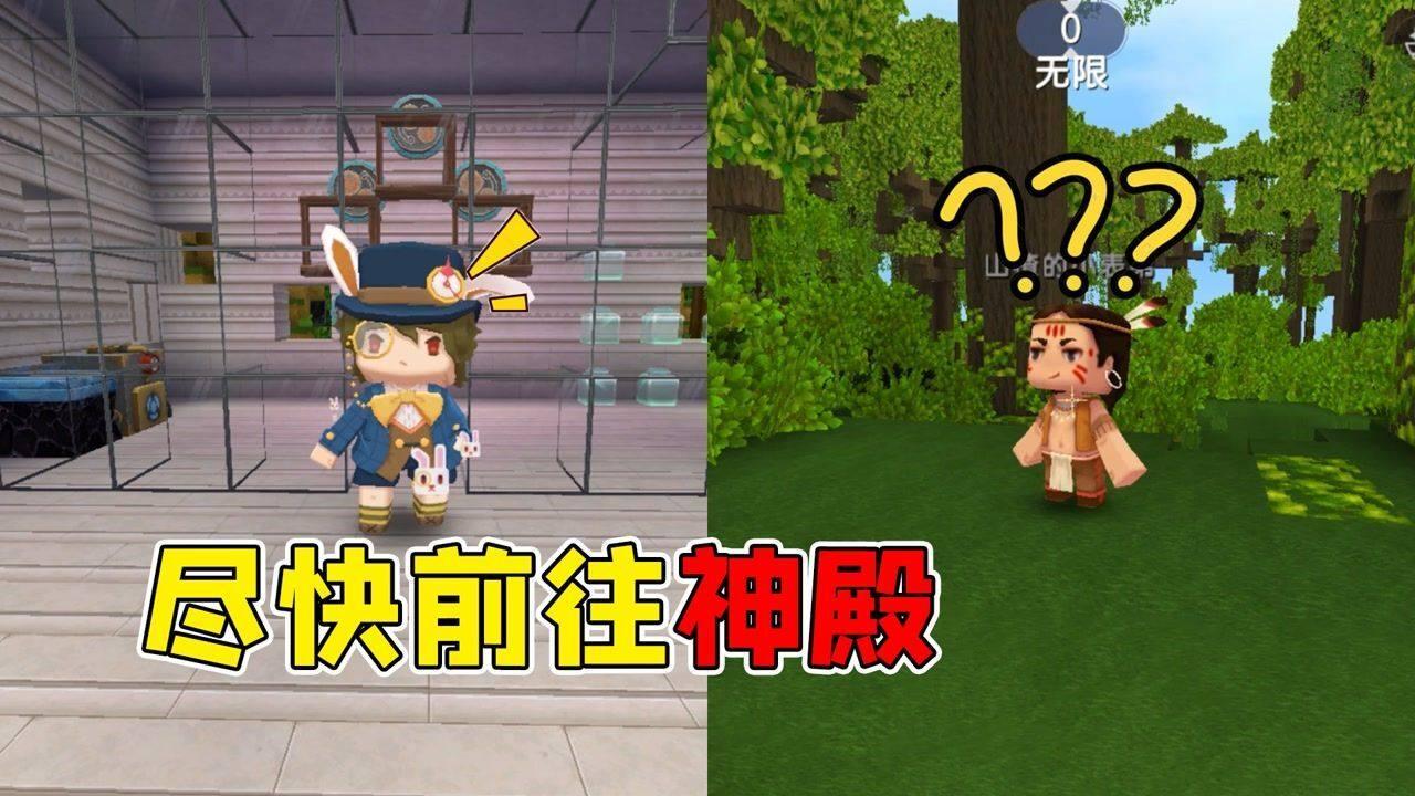 吕梁消防倾力打造“平安寒假”，上好消防安全“最后一课”