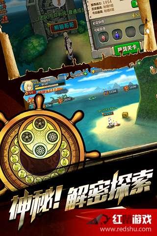 助力东西部协作，滇菜入沪再推新举措