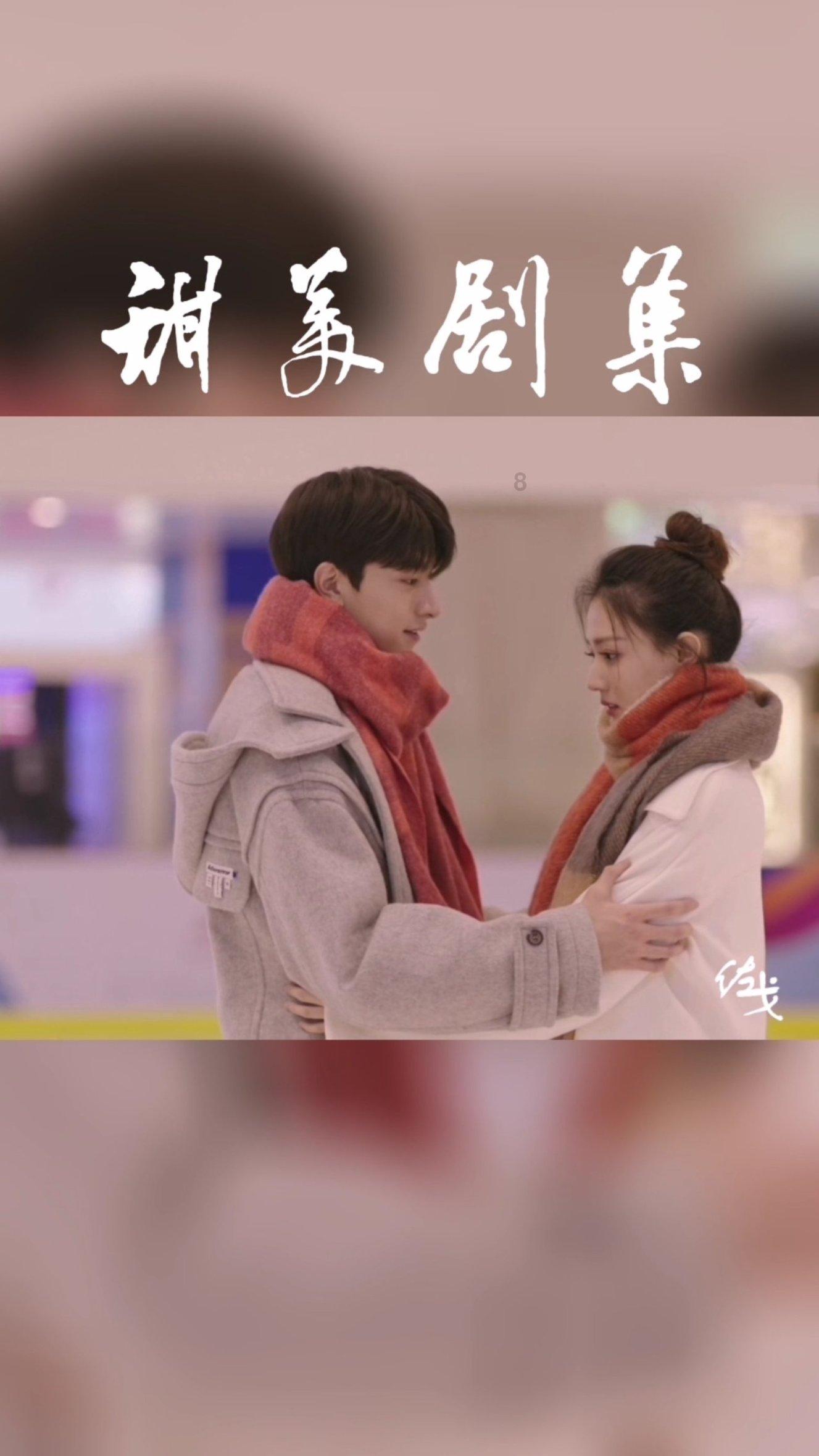 陇南公安破获1起特大跨境网络赌博案