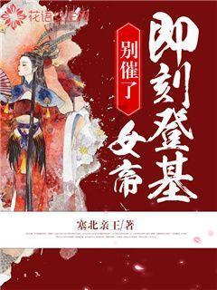 美图秀秀下载2023最新版