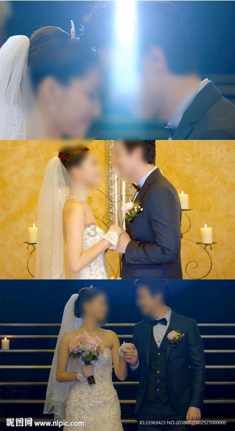 小僵尸消消看
