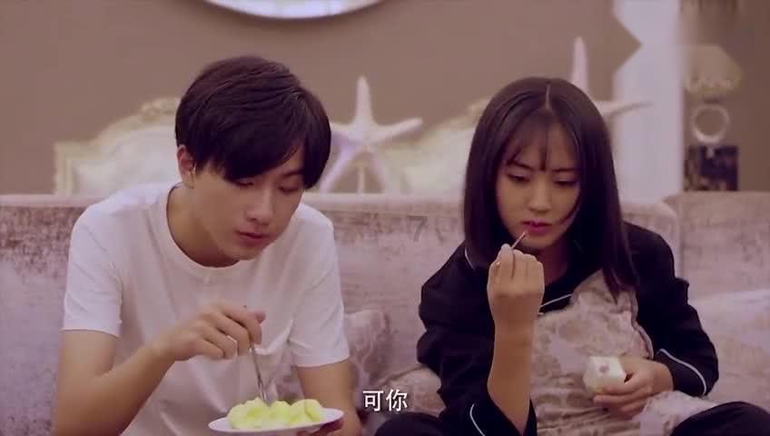 最全面的影音先锋下载手机资源在线观看免费视频知识星球,深入探索影音先锋下载手机资源在线观看免费视频领域