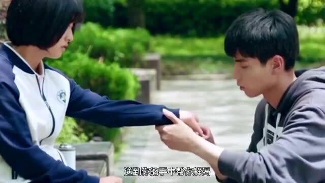 侏罗纪时代逃生