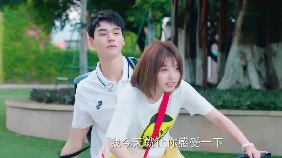 接续奋斗再出发——省十四届人大二次会议闭幕侧记