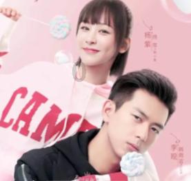QQ游戏