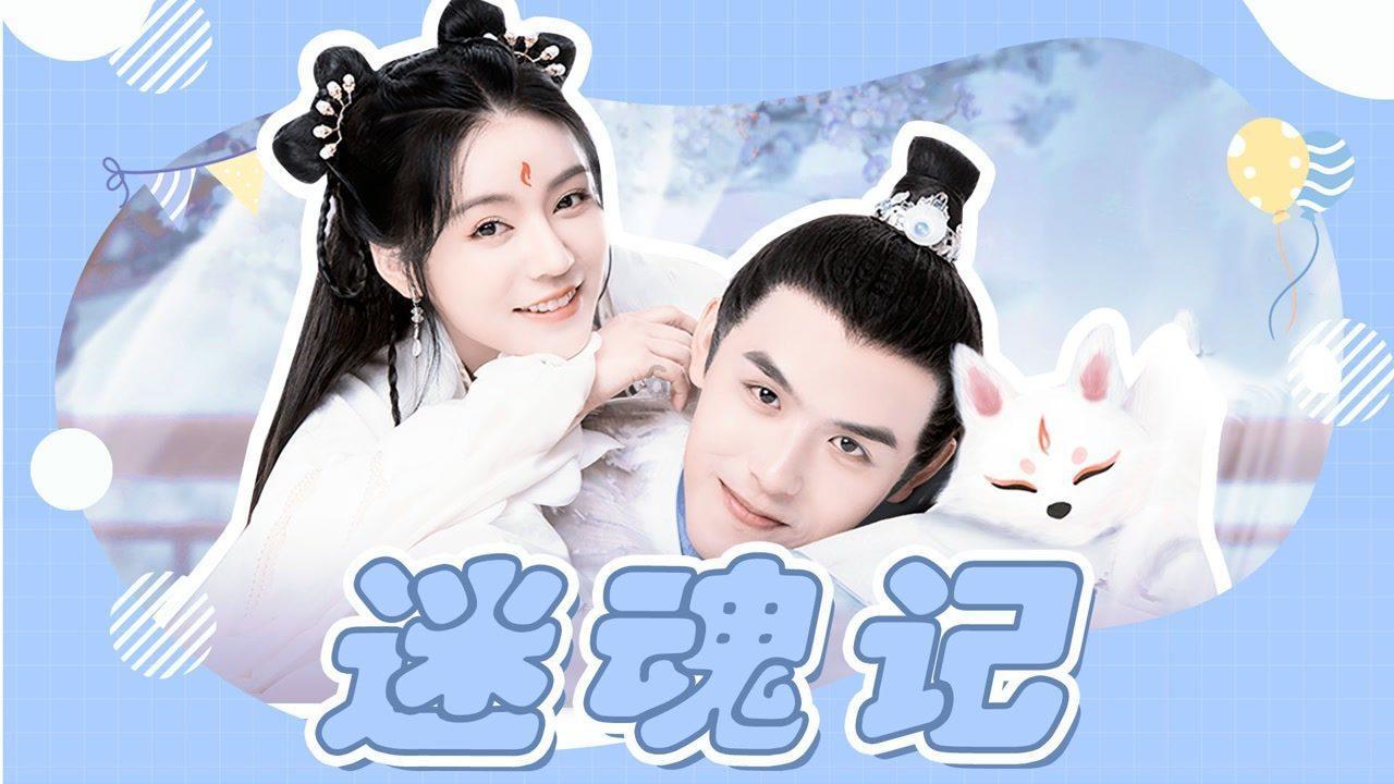 一站式问答网站考试每个人都紧张吗?心理素质好的人难道也紧张吗?原本不紧张搞得紧张兮兮,专业解答你的问题