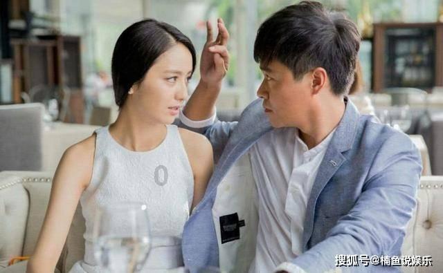 甜美公主的绚丽装扮